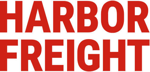 harbor freight